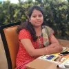 Bhargavi Yendapally