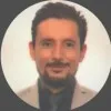 Marco Barahona Proaño