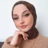 Elif ULUSOY