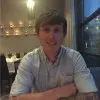 Josh Reader