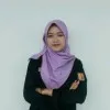 Inayatul Gaida