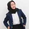 Adiva Raissa Nabila