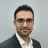 Sadegh Berahmand