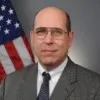 Judah Milgram