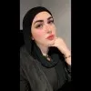 Nada Hamdy