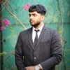 Soham Kather