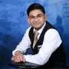 Chiranjay Thakur