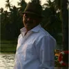 Pawan Pawar