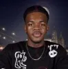 Brandon Williams