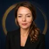 Francoise Dumont