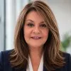 Michelle Morton