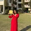 Sneha Chauhan