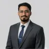 Rahul Kumar