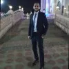Muhammad Ayman
