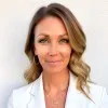 Nikki Smith