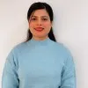 Amandeep Kaur