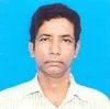 GOPAL SEAL