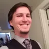 Jeffrey Burzynski