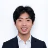 Michael Chi