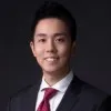 Edward Lee