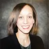Amber Hughes