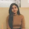 Preeti