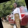 mary ijaola