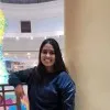 Sneha Baldeva