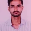 Shivprasad Nagthane