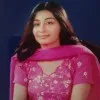 parveen sethi