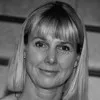 Annika Randrup