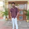 Suman