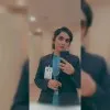 Memona Yasmin