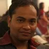 Vinay kumar