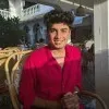Ansh Tanna