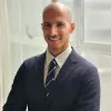 Hisham Almutawa