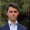 Lachlan Loder
