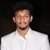 MUNJAM PRAVEEN KUMAR