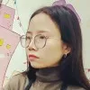 Huyen Duong