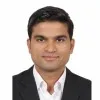 Chetan Chandgude