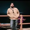 Nikhil Ranjan