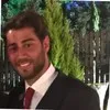 Hani Mawlawi