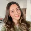 Sarah Mihajlovski