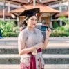 NABILA ZAHWA CHAIRUNISSA