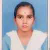 Arunthathi