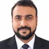 Surajit Ray