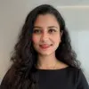 Shivani Narwade
