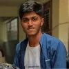 Ganesh Gowda