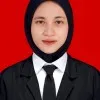 Mirza Maulidiyah