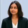 Keerthana